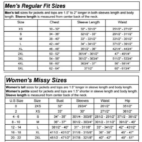 Harley Davidson Mens L Orange Asheboro NC Short Slv Top - Picture 7 of 7